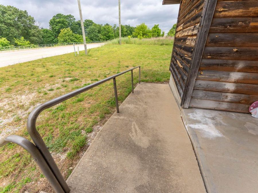 Property Image 11