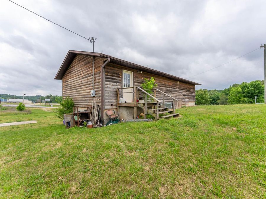 Property Image 32