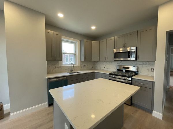 44 Ashley St, Unit 2, Boston, MA 02128
