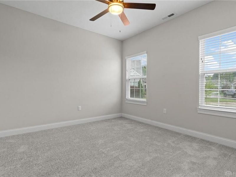 1243 Bourdeaux Way, Clearcreek Township, OH 45458 Photo 25