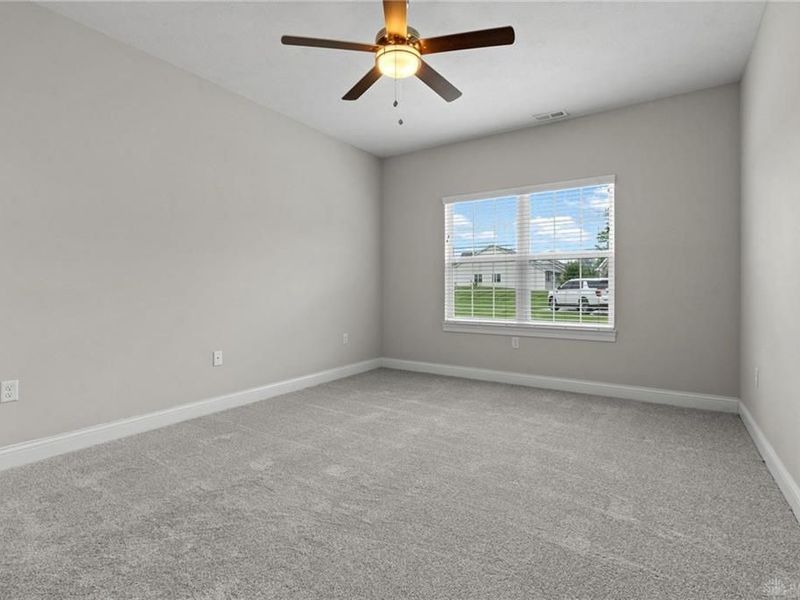 1243 Bourdeaux Way, Clearcreek Township, OH 45458 Photo 27