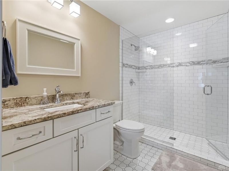 8231 Turning Leaf Crossing, Clearcreek Township, OH 45066 Photo 37