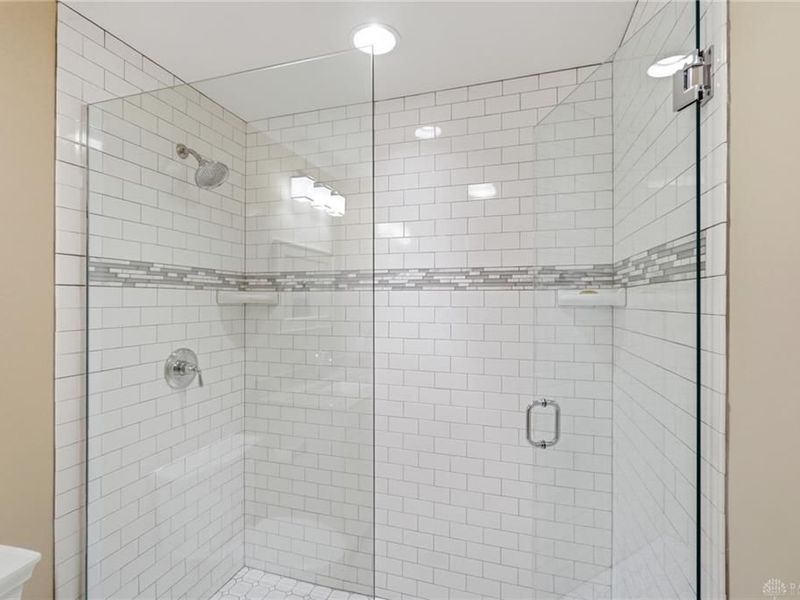 8231 Turning Leaf Crossing, Clearcreek Township, OH 45066 Photo 38