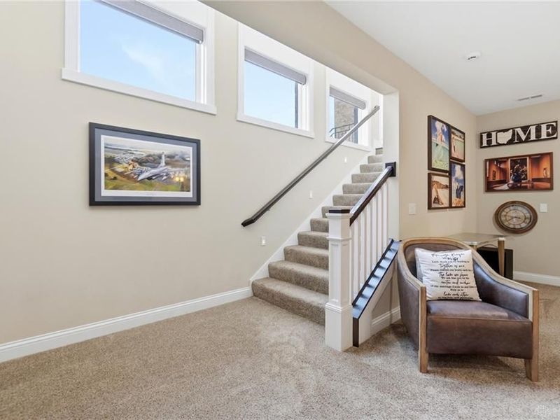 8231 Turning Leaf Crossing, Clearcreek Township, OH 45066 Photo 46