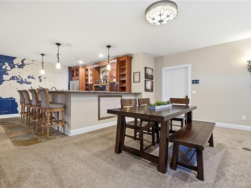8231 Turning Leaf Crossing, Clearcreek Township, OH 45066 Photo 51