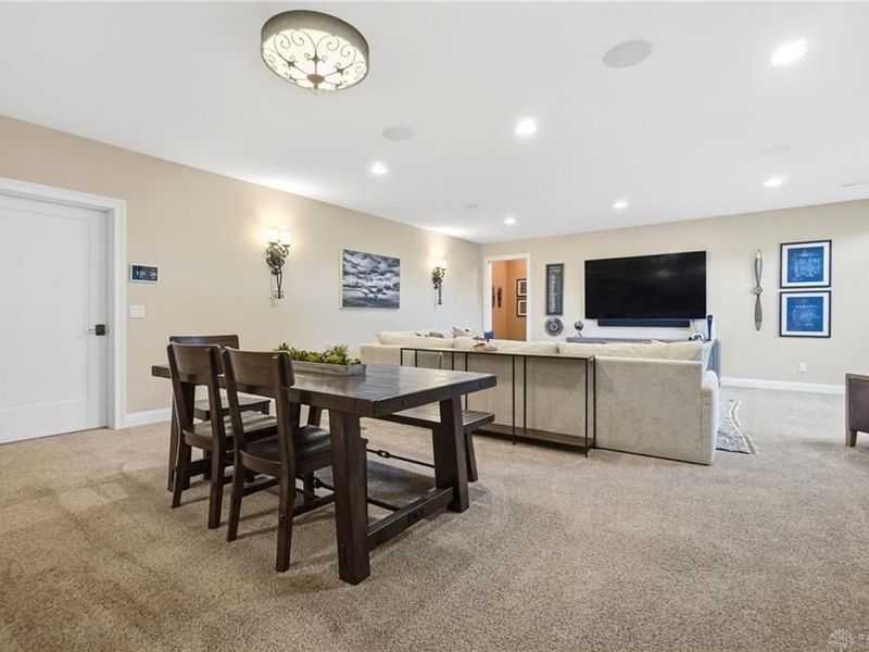 8231 Turning Leaf Crossing, Clearcreek Township, OH 45066 Photo 53
