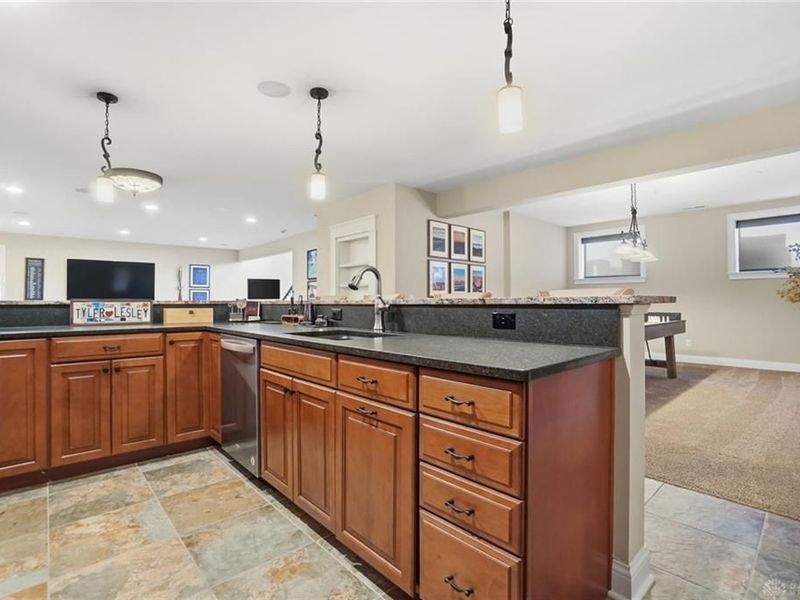 8231 Turning Leaf Crossing, Clearcreek Township, OH 45066 Photo 56