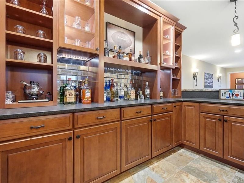 8231 Turning Leaf Crossing, Clearcreek Township, OH 45066 Photo 57
