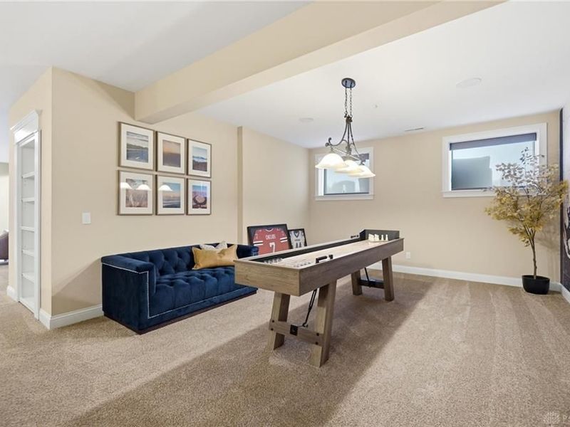 8231 Turning Leaf Crossing, Clearcreek Township, OH 45066 Photo 58