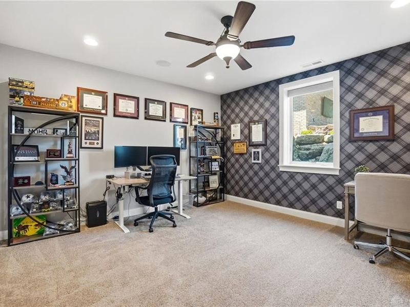 8231 Turning Leaf Crossing, Clearcreek Township, OH 45066 Photo 61
