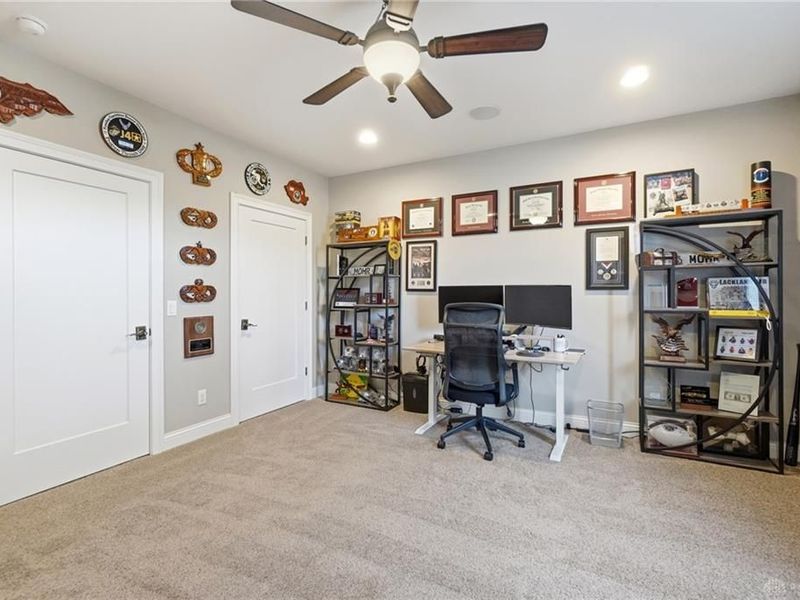 8231 Turning Leaf Crossing, Clearcreek Township, OH 45066 Photo 62