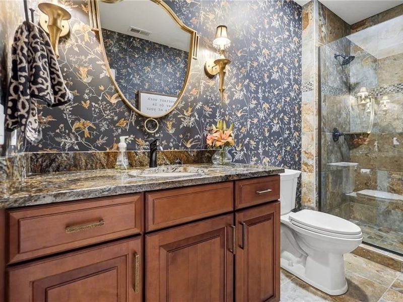 8231 Turning Leaf Crossing, Clearcreek Township, OH 45066 Photo 63