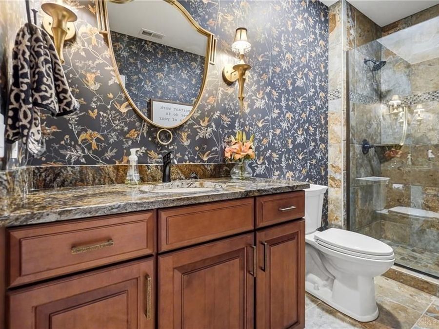Property Image 64