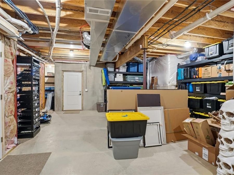 Property Image 69