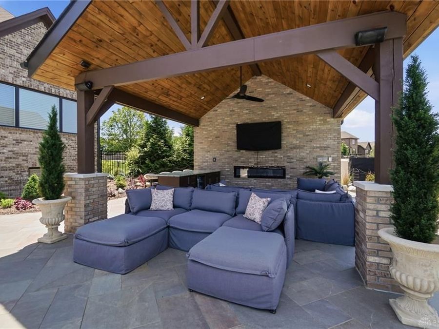 Property Image 77