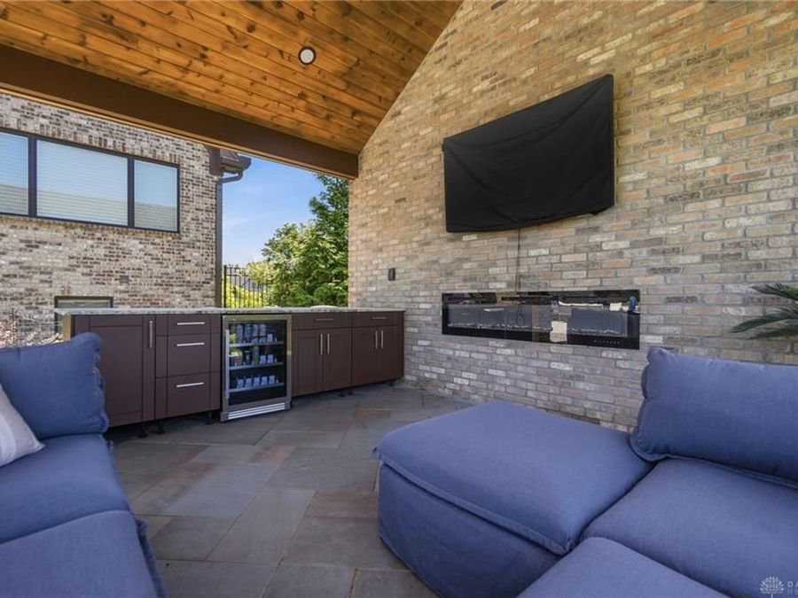 Property Image 78