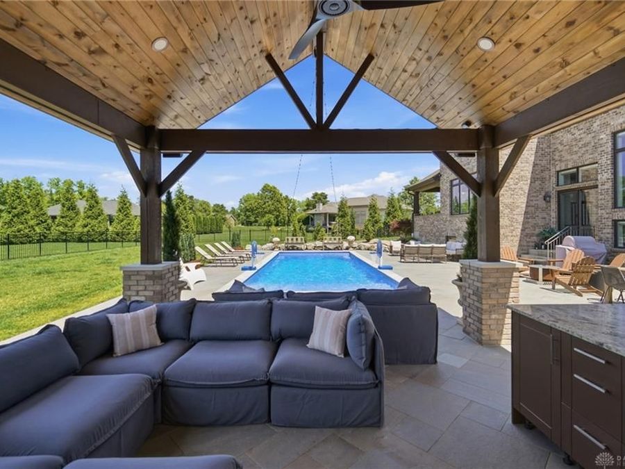 Property Image 79