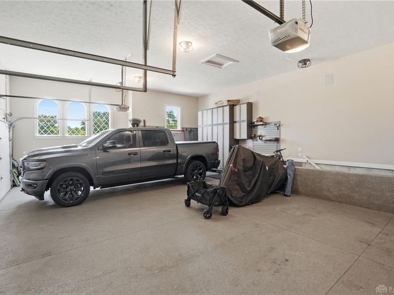 8231 Turning Leaf Crossing, Clearcreek Township, OH 45066 Photo 82
