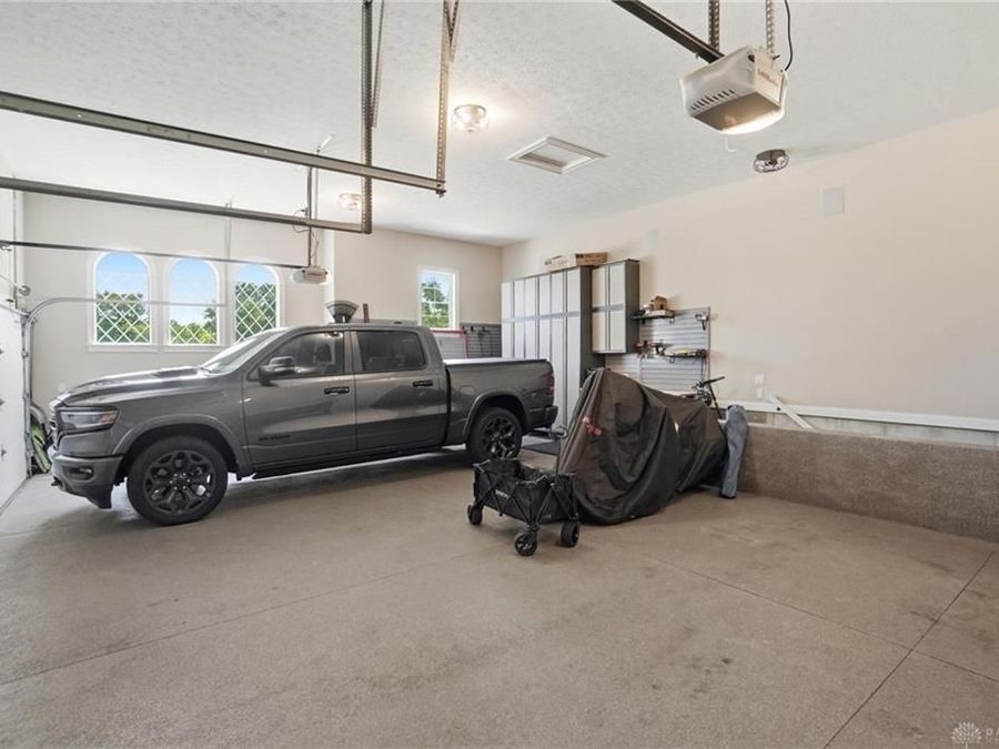 Property Image 83