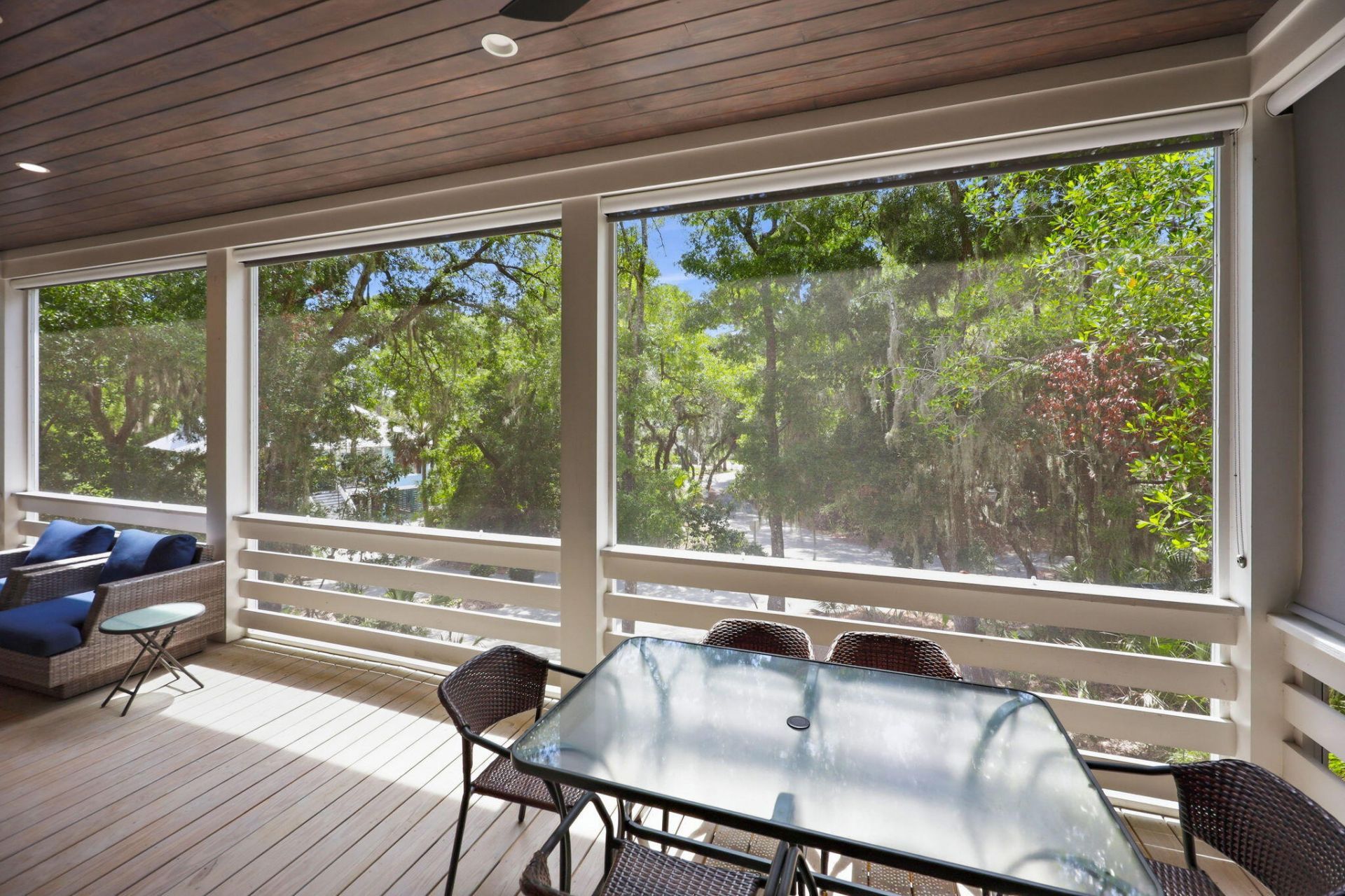 575 Pelican Court Photo 10