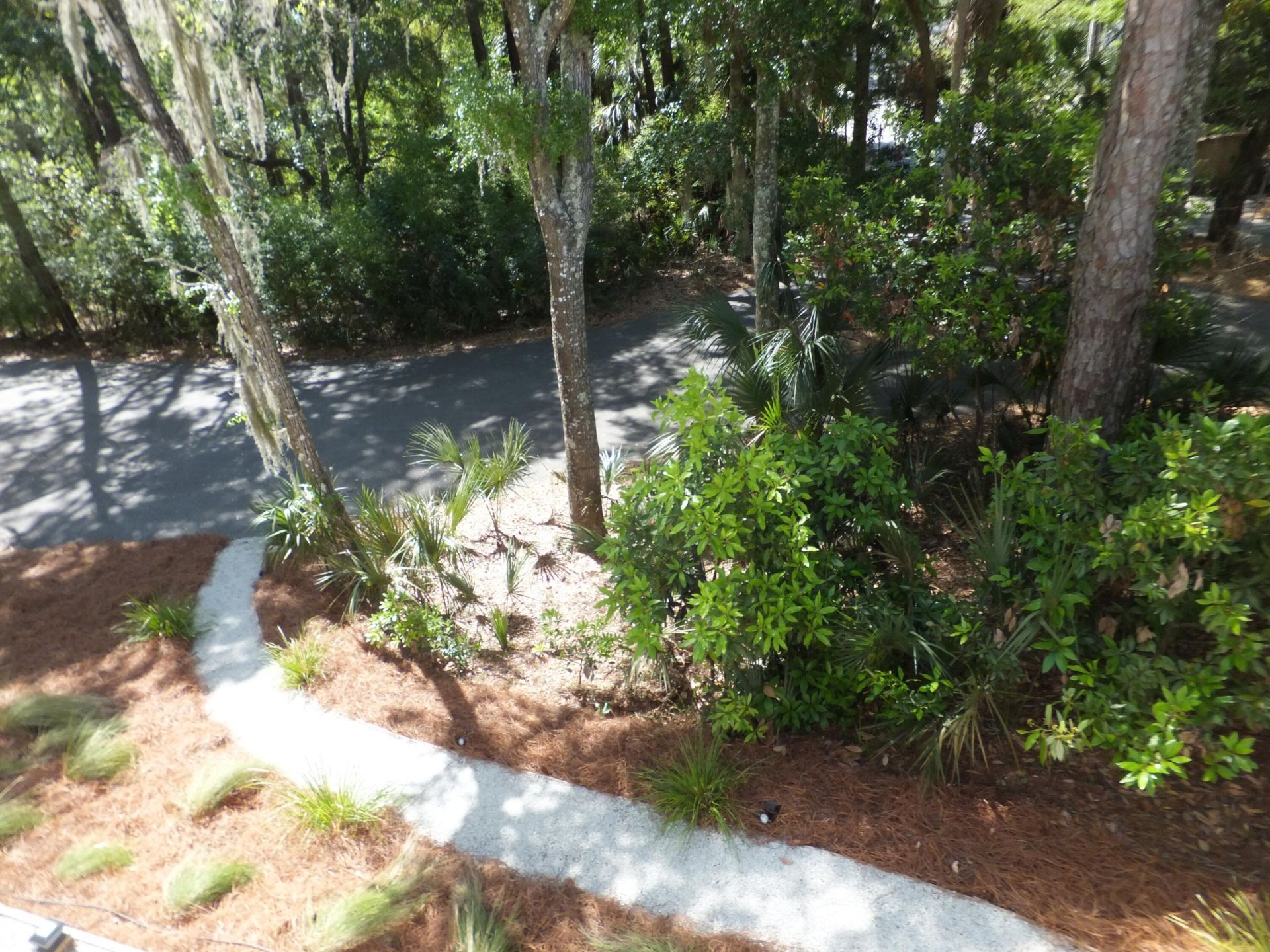 575 Pelican Court Photo 14