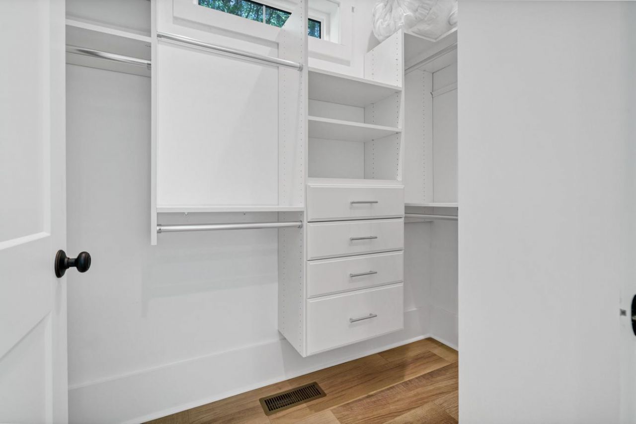 575 Pelican Court Photo 15