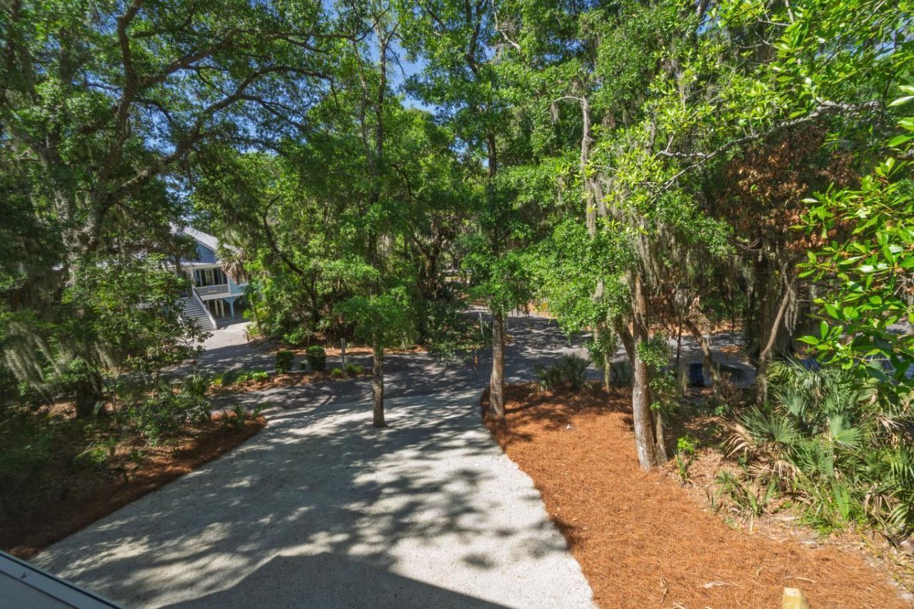 575 Pelican Court Photo 15