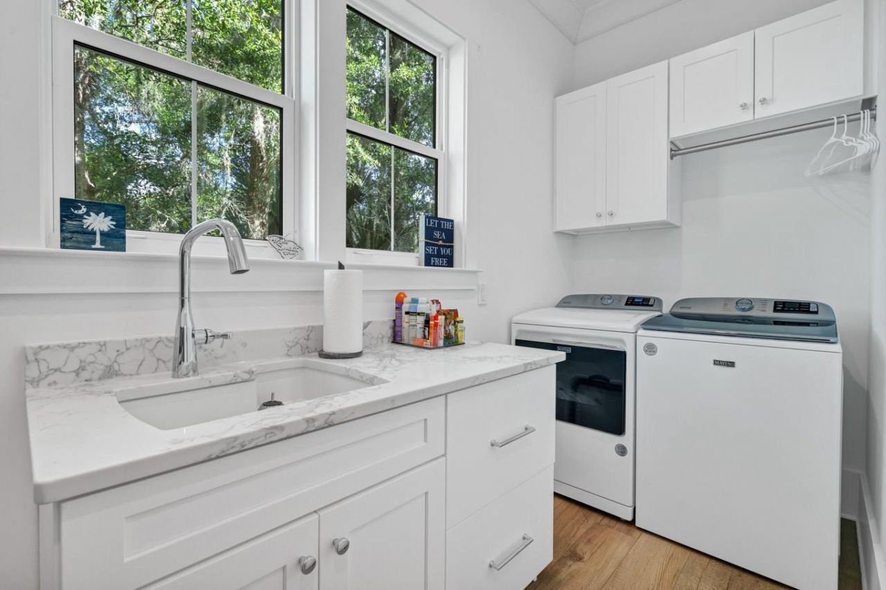 575 Pelican Court Photo 17