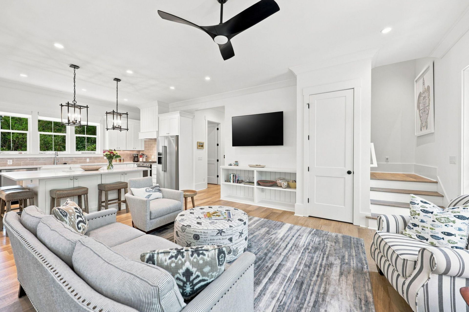 575 Pelican Court Photo 17