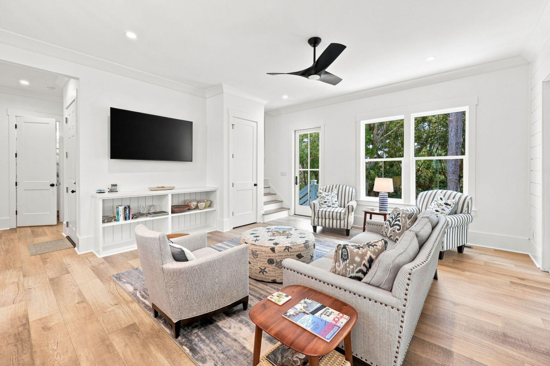 575 Pelican Court Photo 18