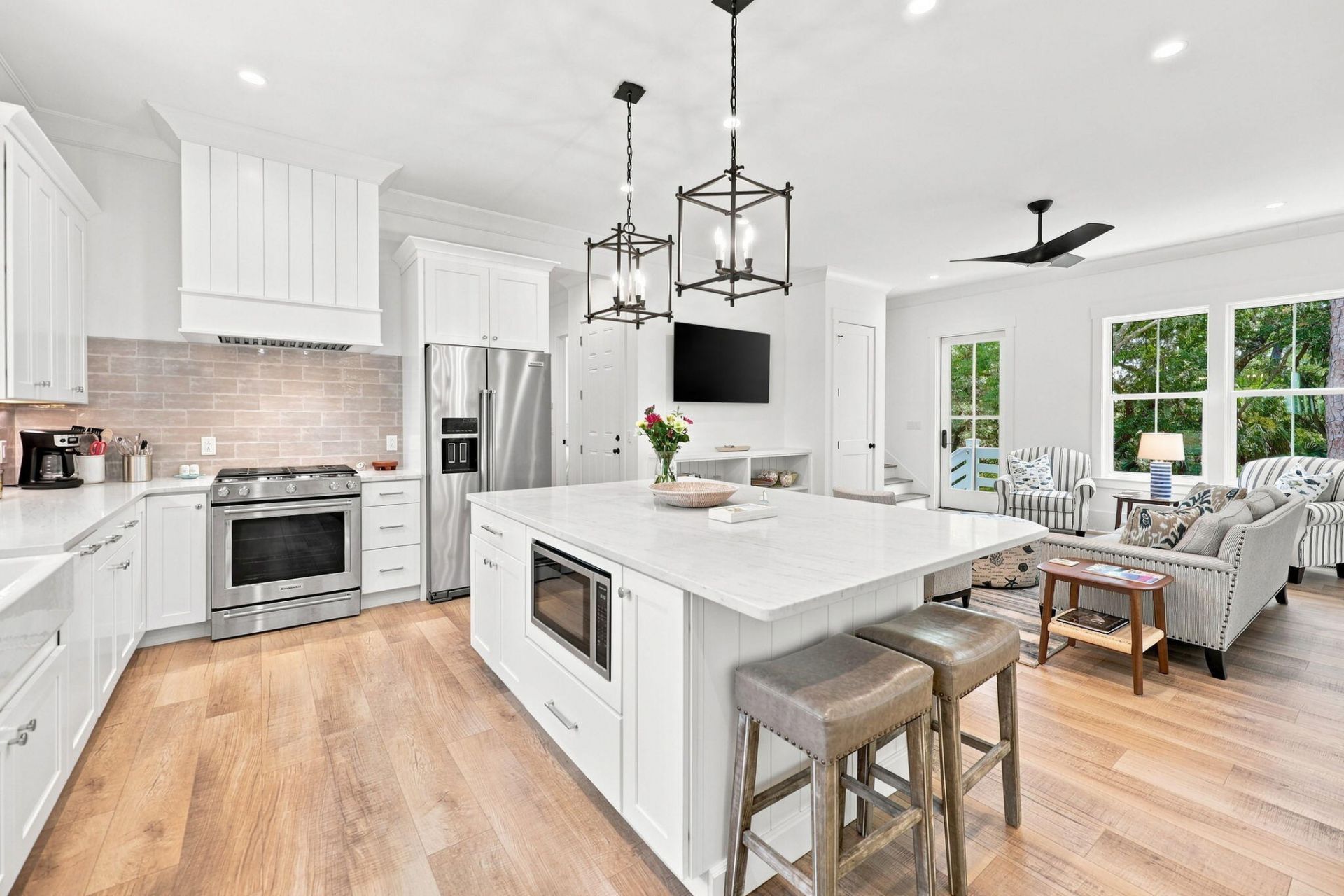 575 Pelican Court Photo 19