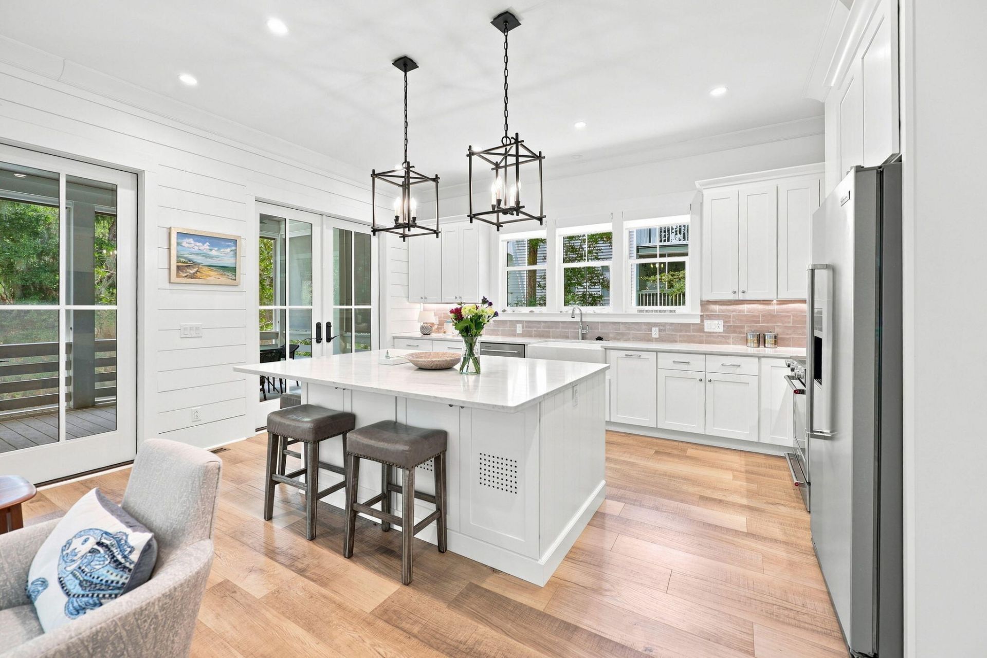 575 Pelican Court Photo 21