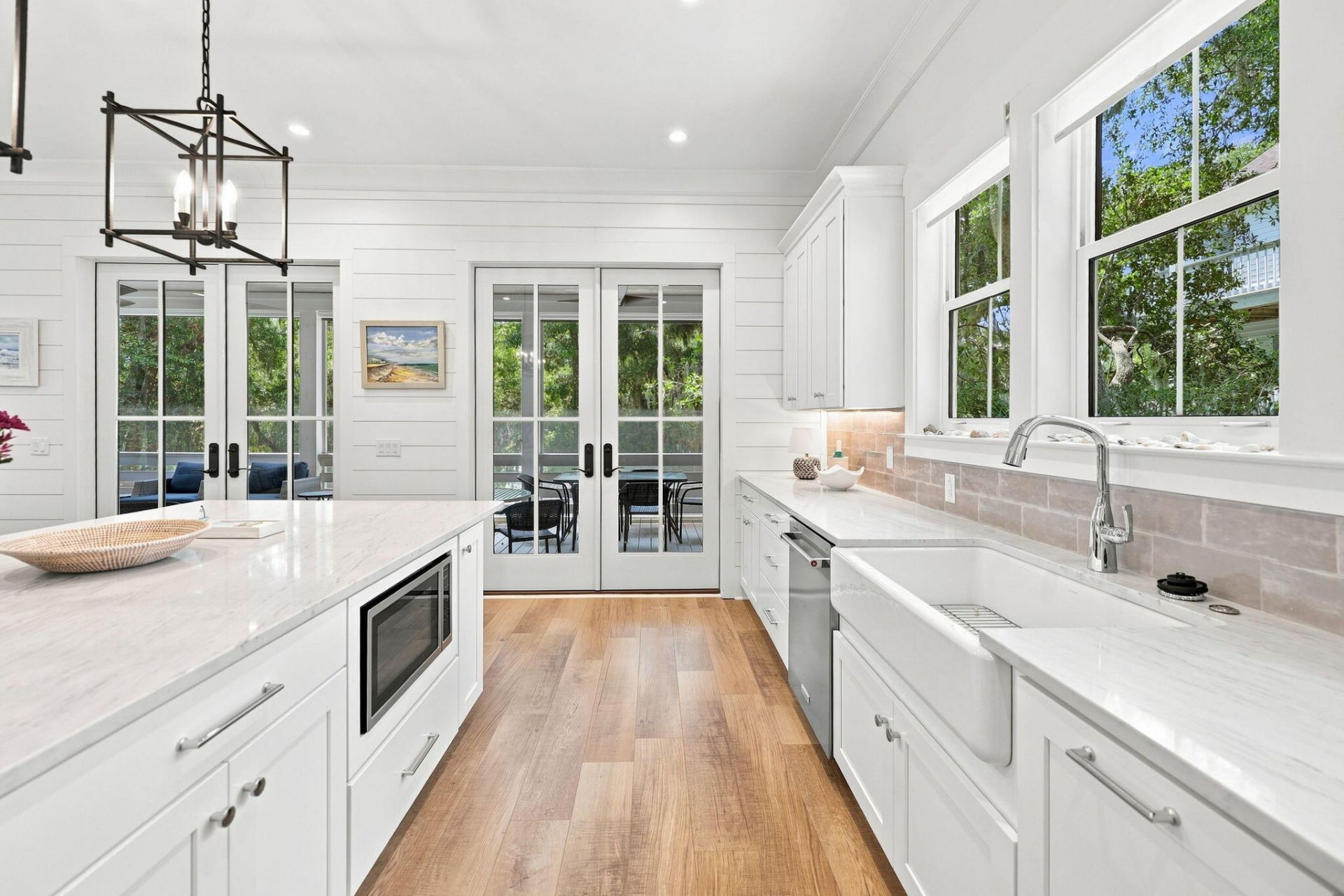 575 Pelican Court Photo 22