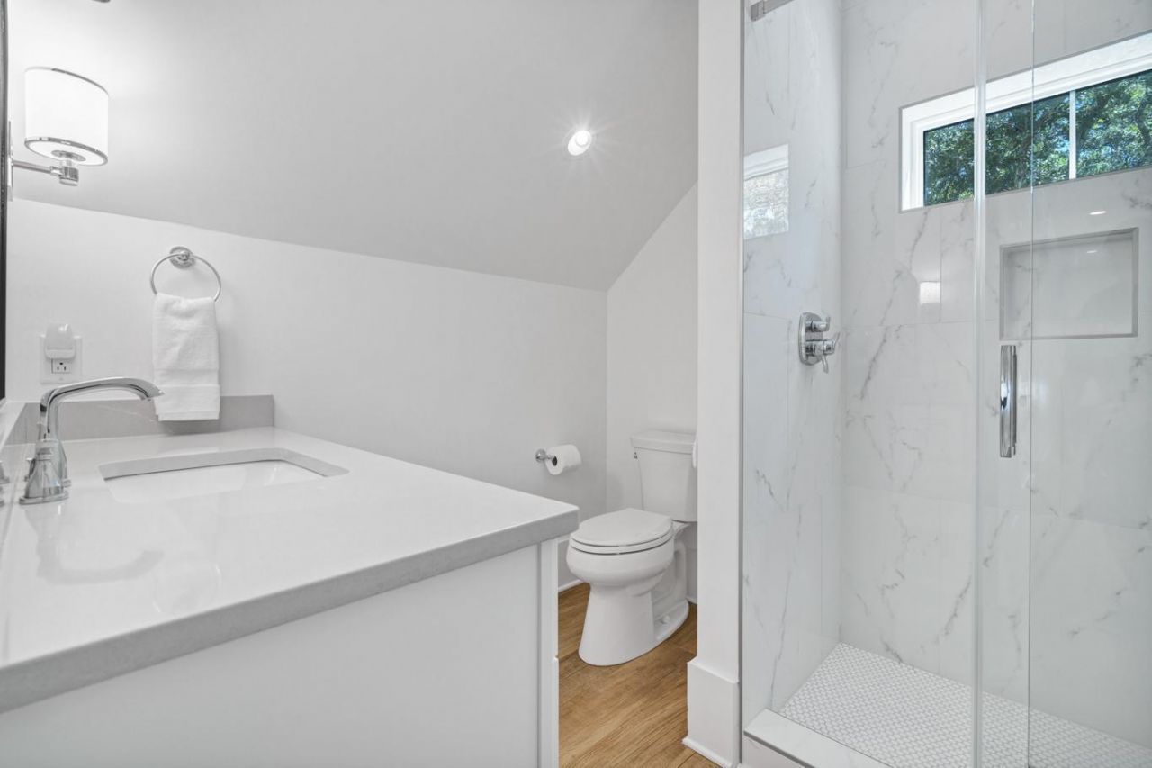 575 Pelican Court Photo 23