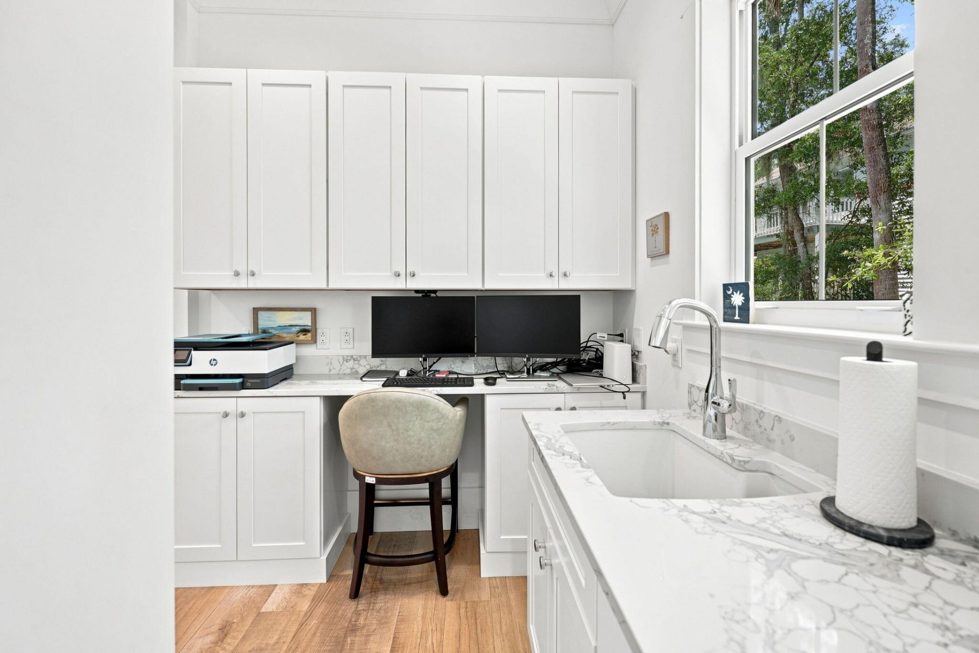 575 Pelican Court Photo 24