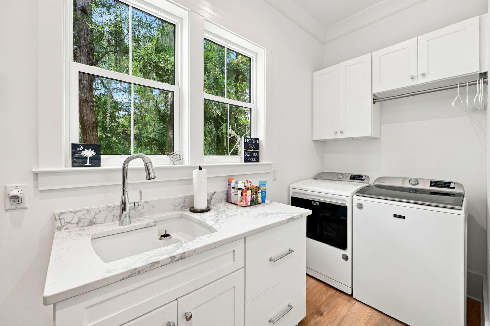 575 Pelican Court Photo 25