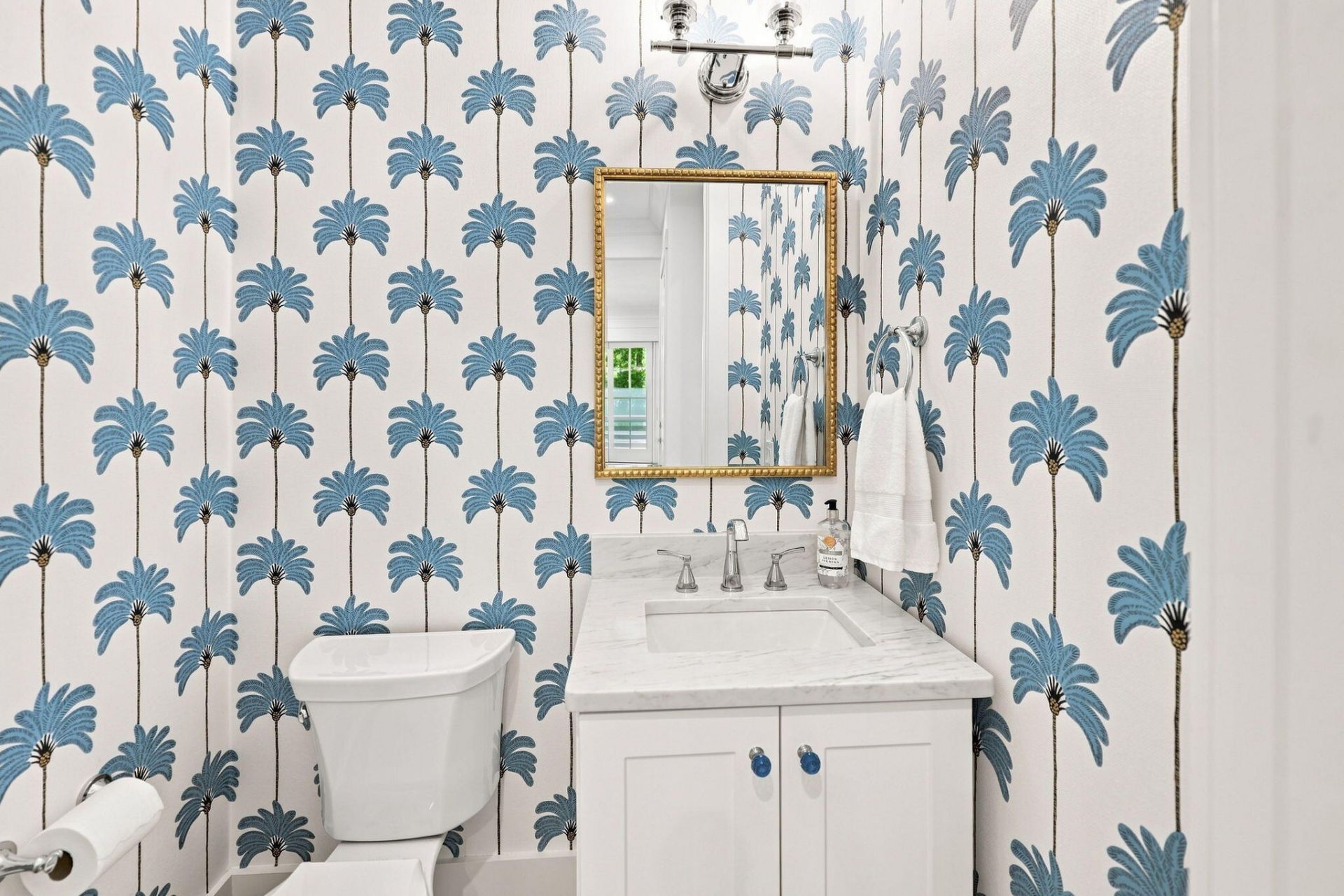 575 Pelican Court Photo 26