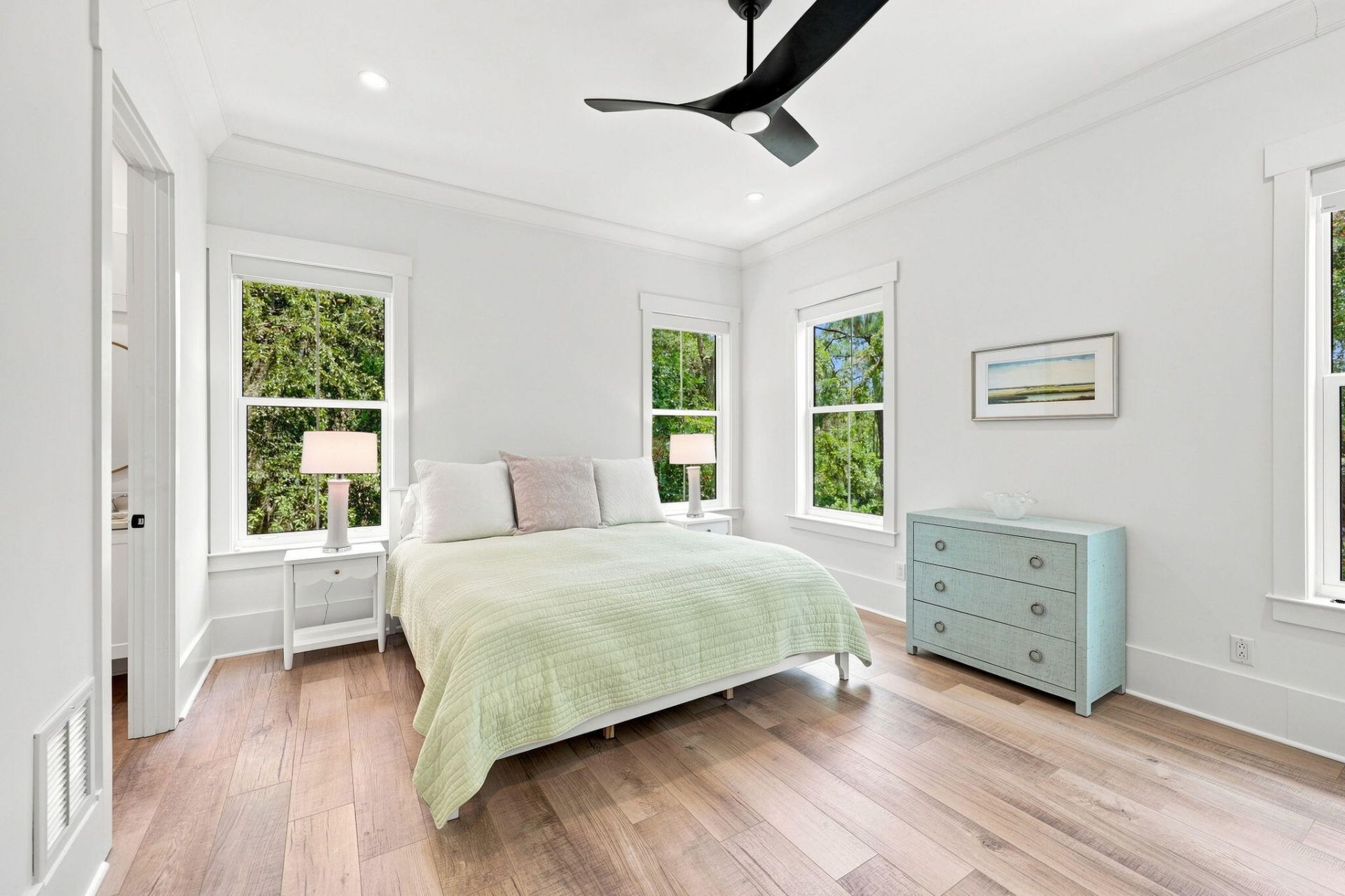575 Pelican Court Photo 28