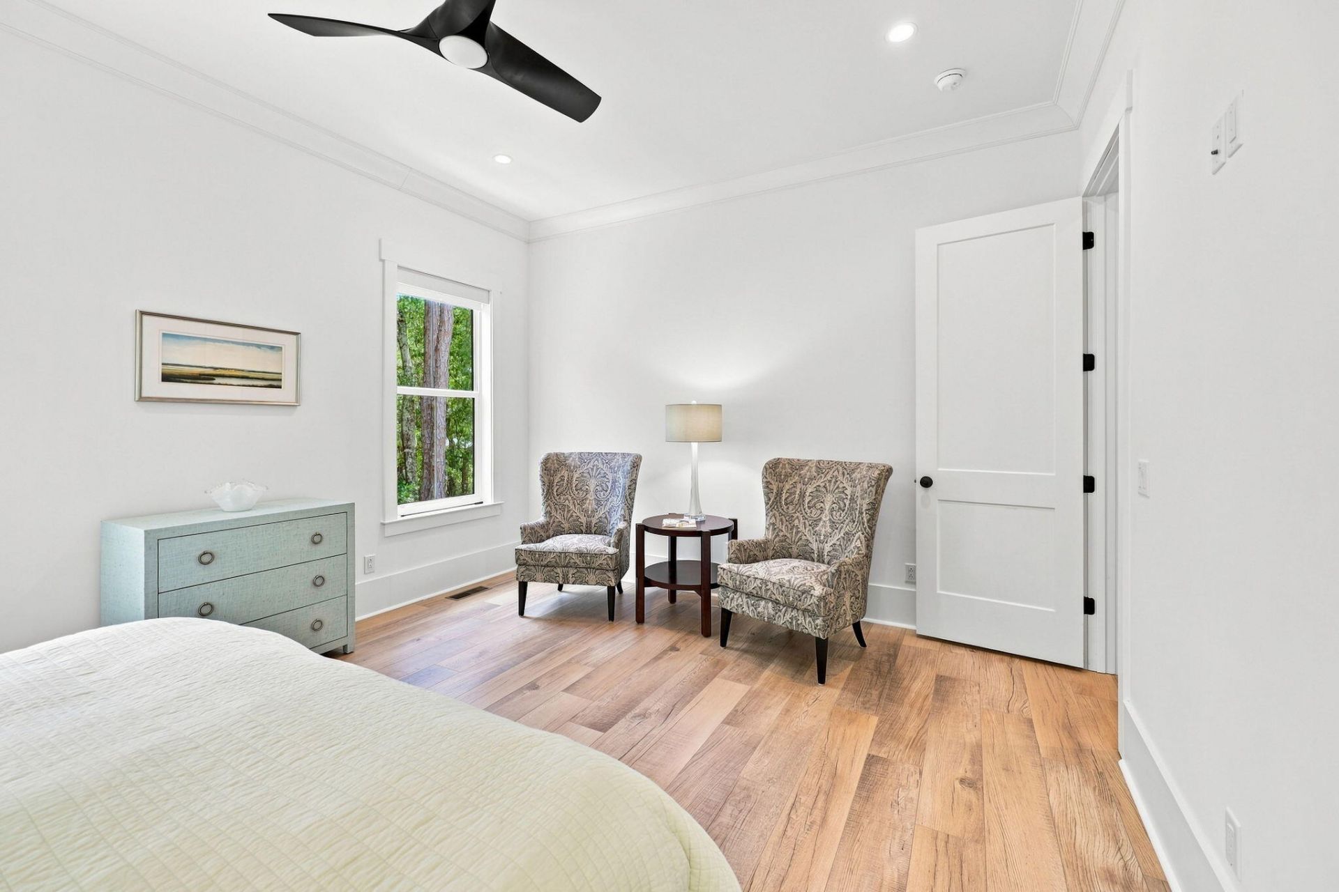 575 Pelican Court Photo 29