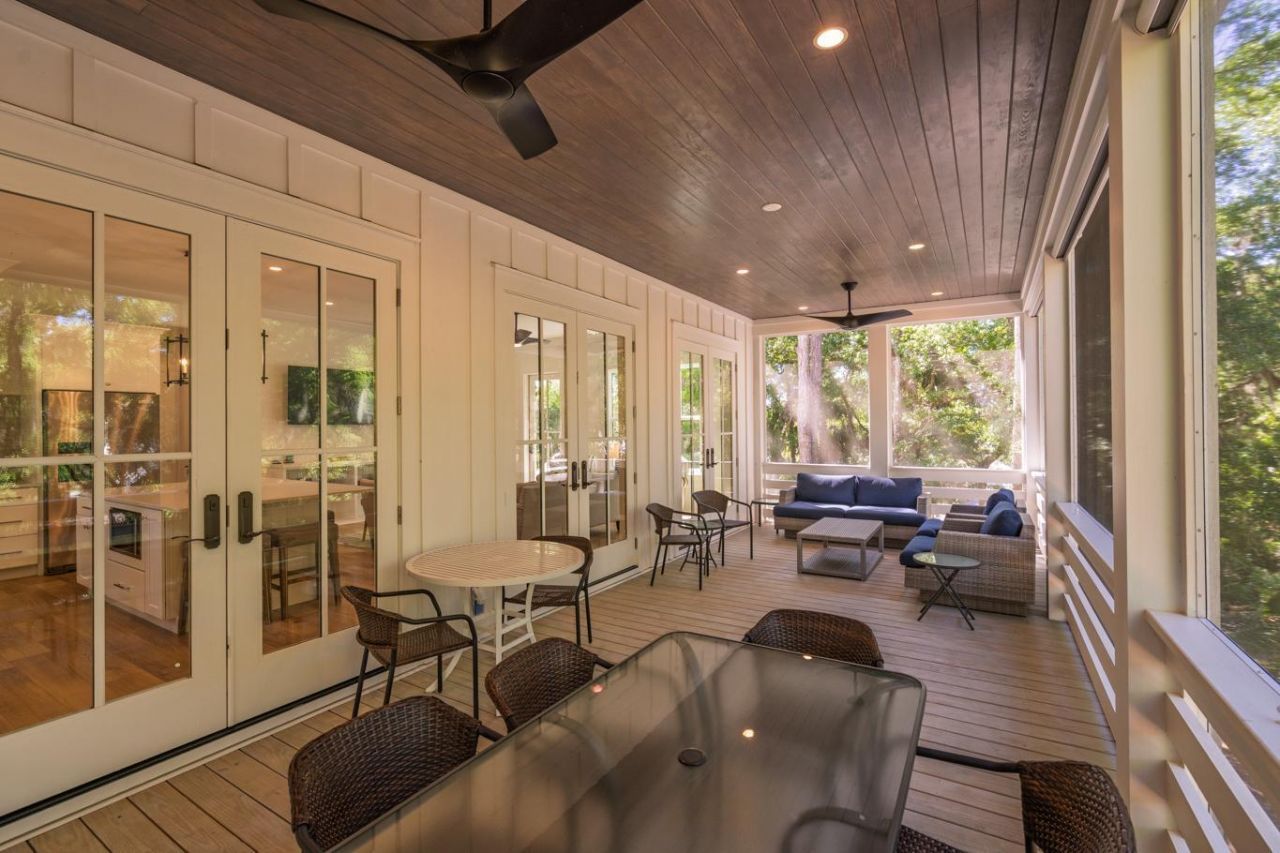 575 Pelican Court Photo 30