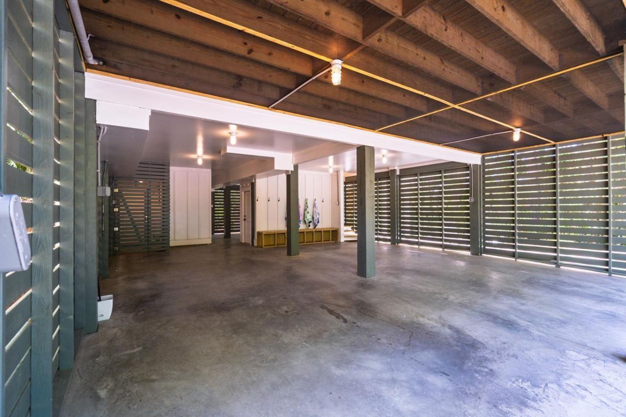 575 Pelican Court Photo 31