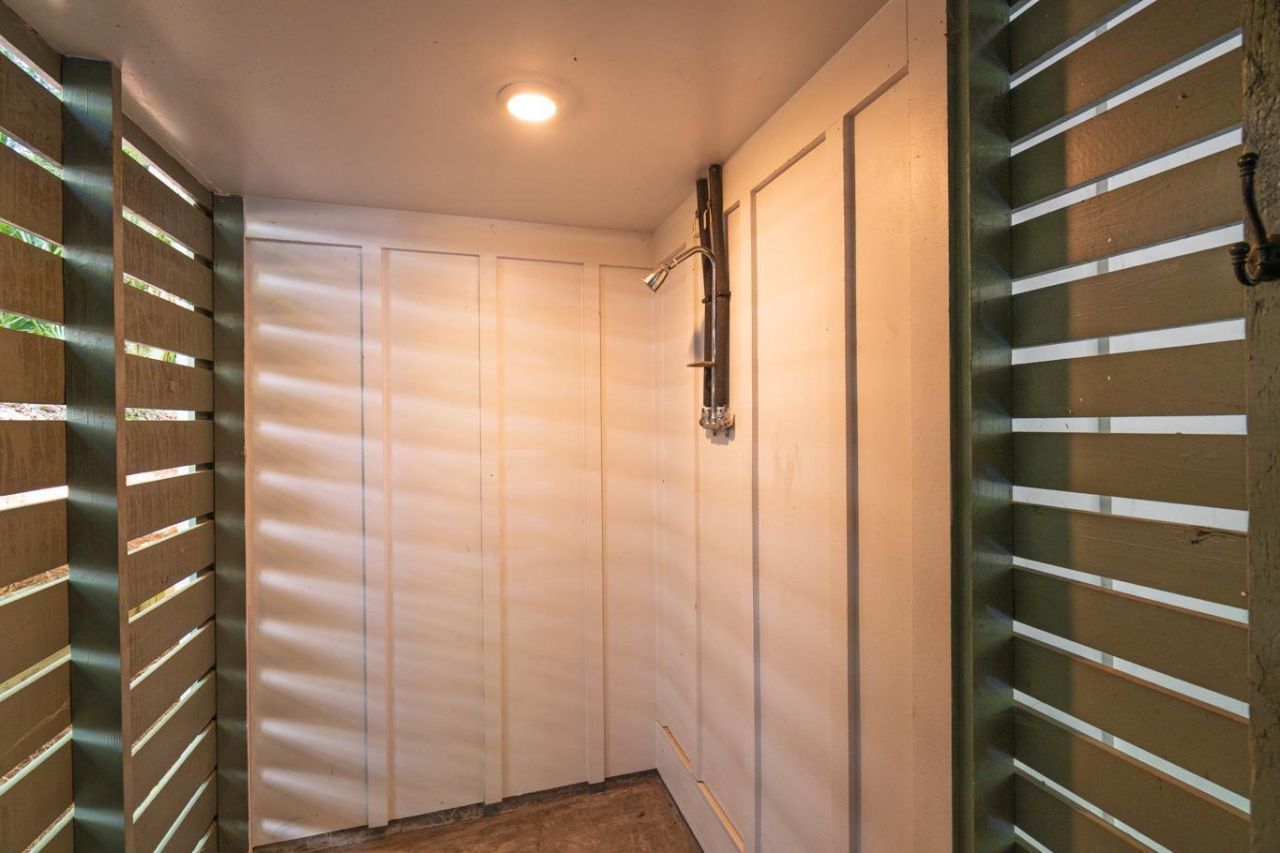 575 Pelican Court Photo 32