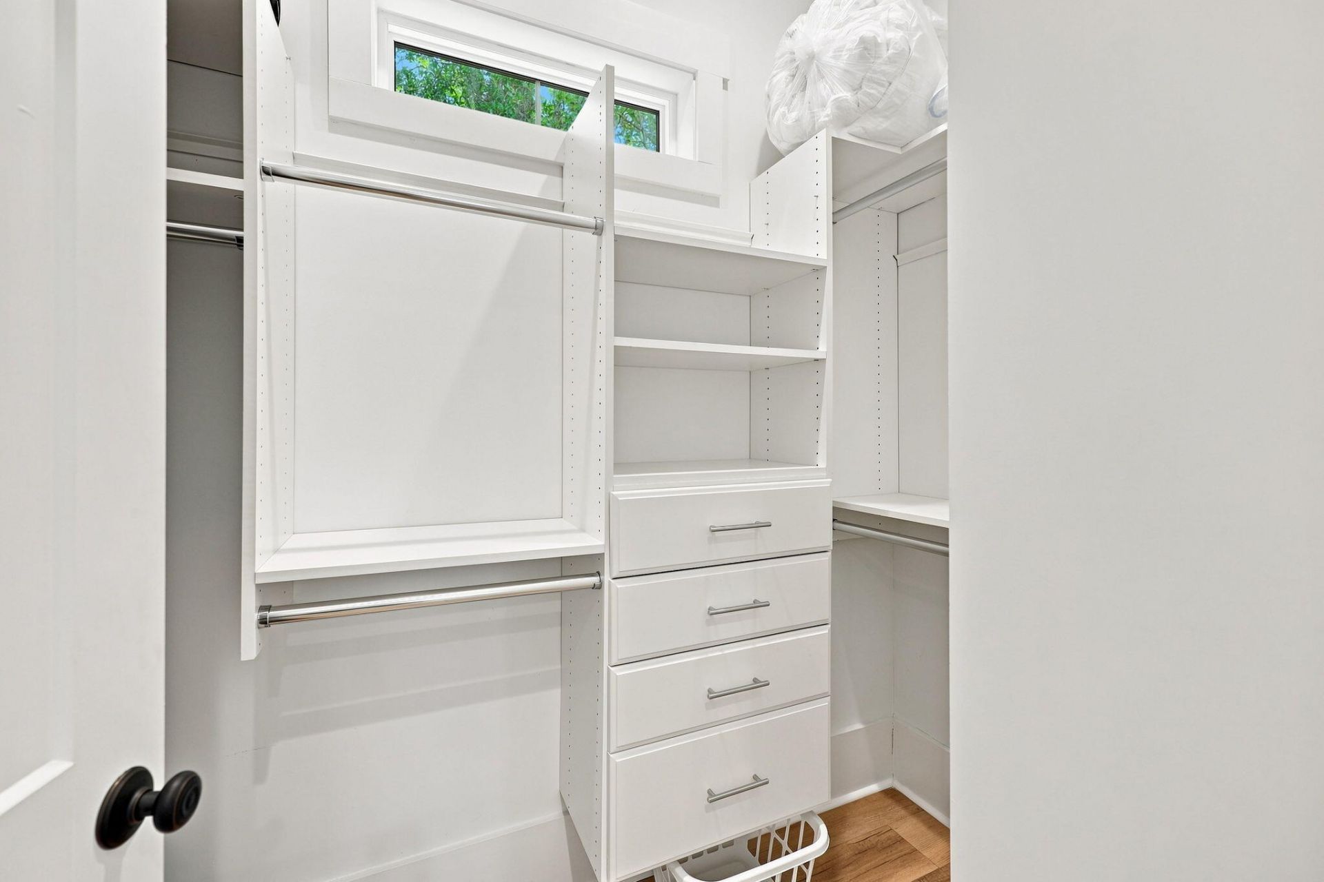 575 Pelican Court Photo 33