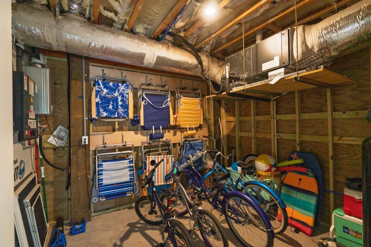 575 Pelican Court Photo 34