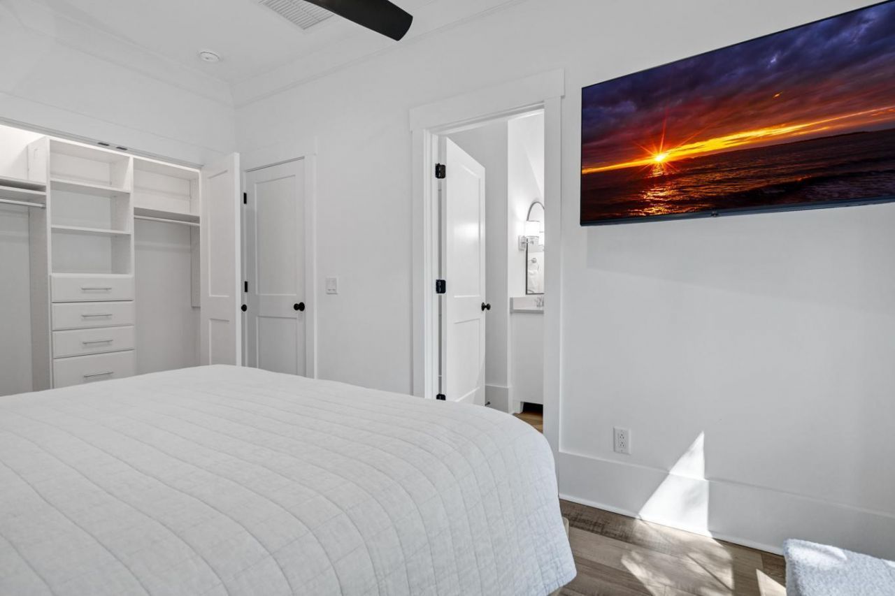 575 Pelican Court Photo 34