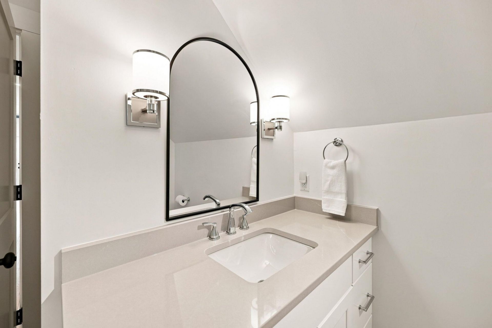 575 Pelican Court Photo 38