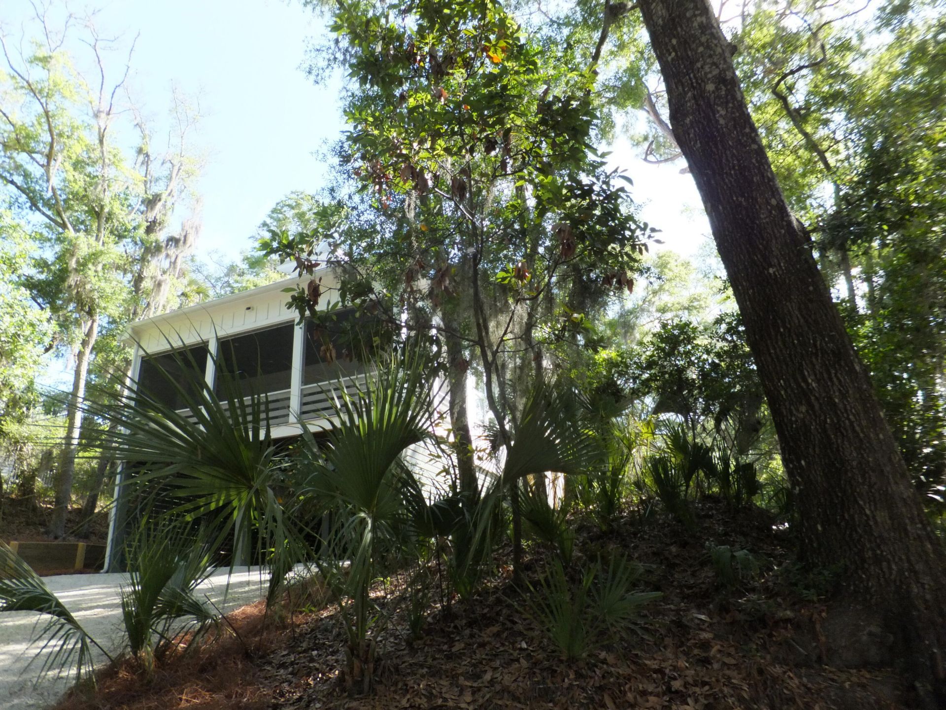 575 Pelican Court Photo 4