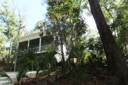 575 Pelican Court photo 4