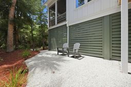575 Pelican Court photo 4