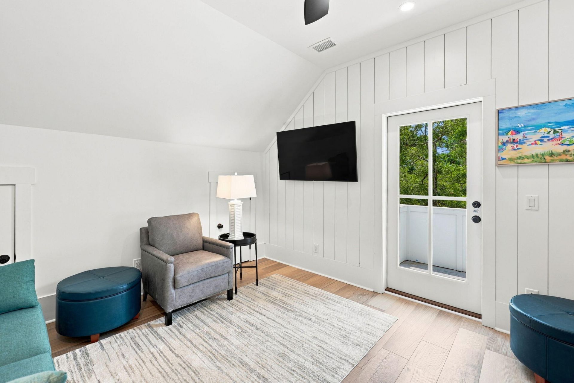 575 Pelican Court Photo 40
